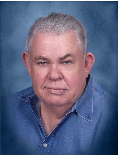 winston sullivan