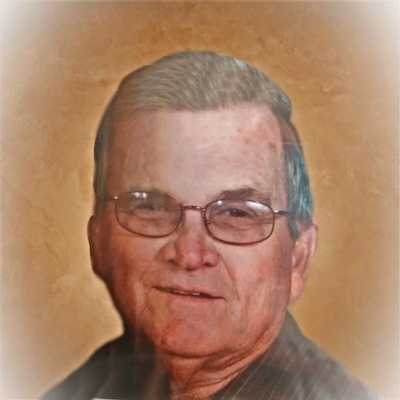 william fitts