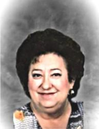 wilma o'rand