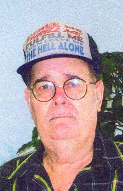 bobby wilbanks