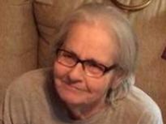 patsy buikema cope