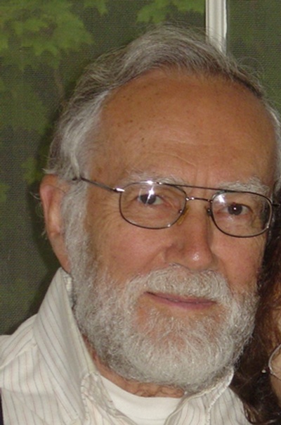richard fleming