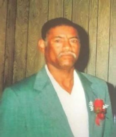 paul johnson