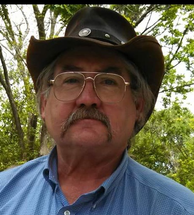 jeffery  hall