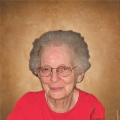 belva doss