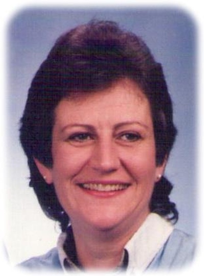 pamella capps