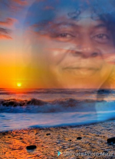 delois patterson