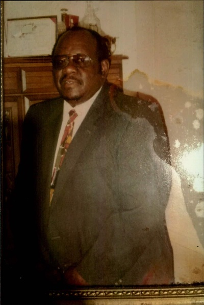windell smith