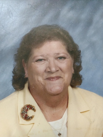 helen  goldsmith