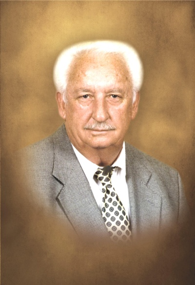 david beard