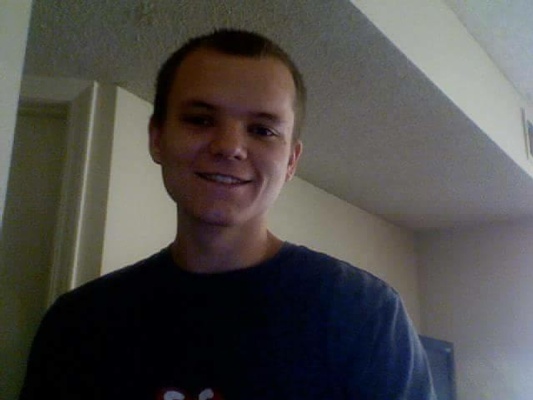 joshua hofstad