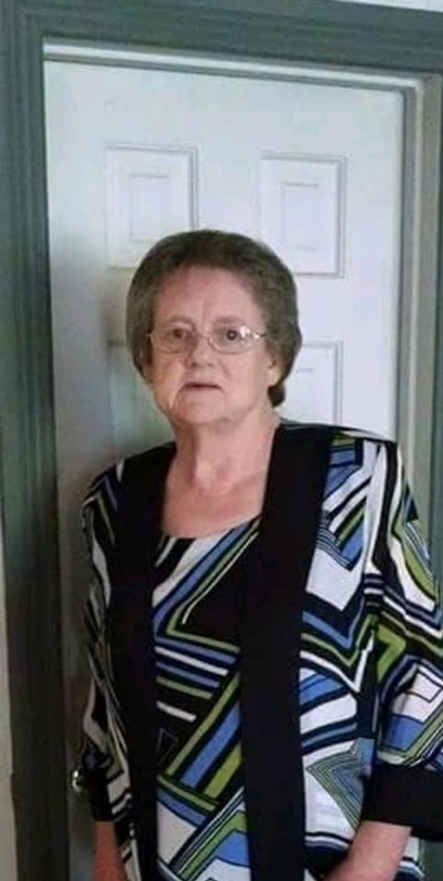 glenda reames