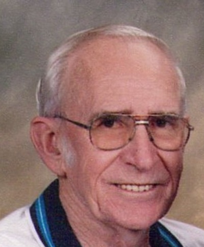 thomas clements