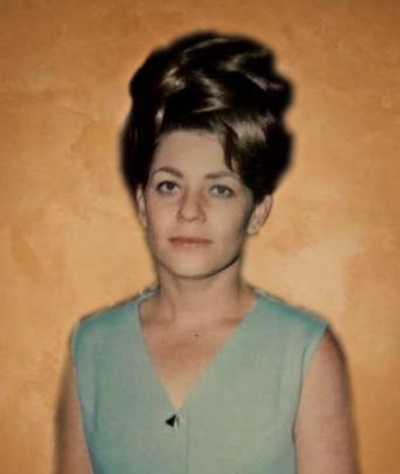brenda holland