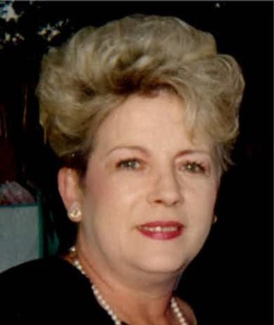 carlyne traylor rhea
