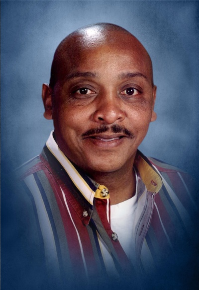 bruce jackson