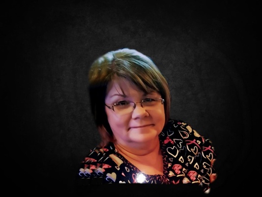 dora whatley
