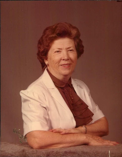 delta toler