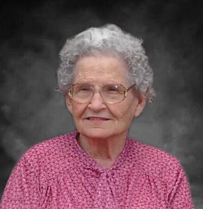 rama yeager