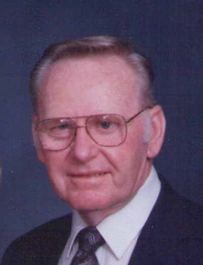 billy watson