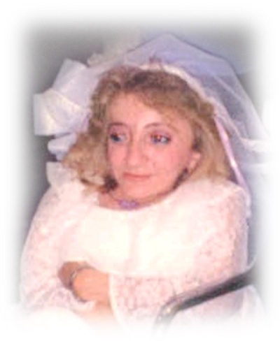debbie stroud kimbrough