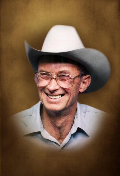 joe stephens