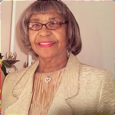 clarine banks