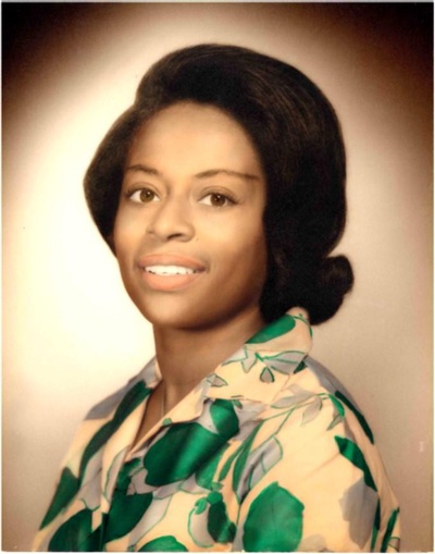 annie roberson