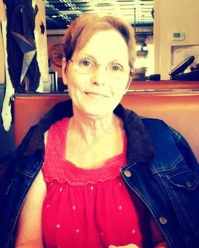 lavaughnda ann williams