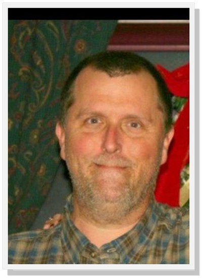 david hargis