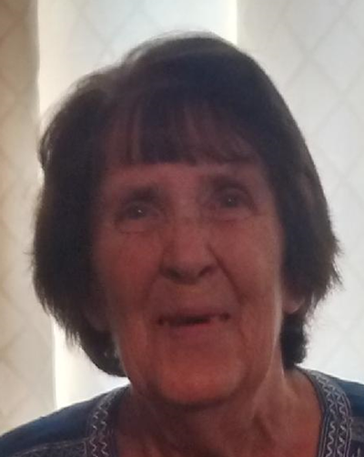 maxine graham