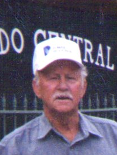 james works
