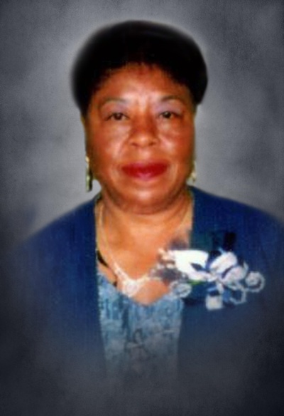 margaret hervey