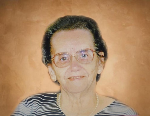 edna lawrence