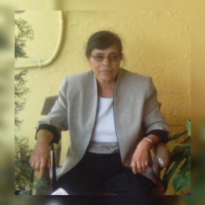 m. elena ballesteros