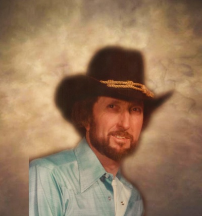 richard kirkpatrick
