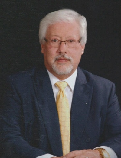 george fite, jr.