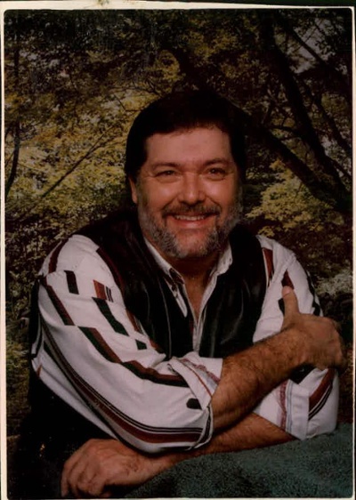 charlie basham