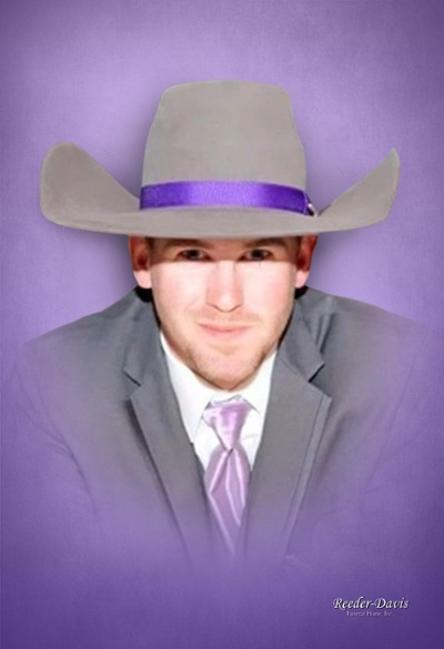jonathan wellborn