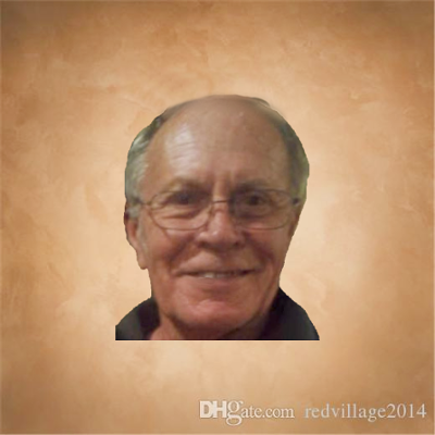 dale duncan