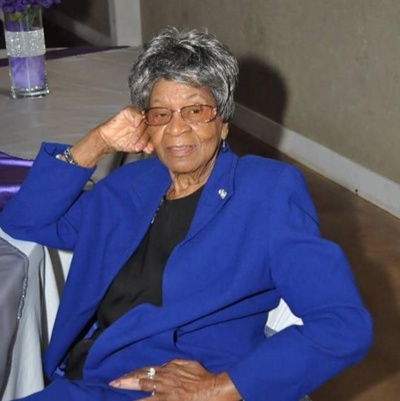 honolulu allen