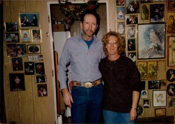 denise kirkpatrick
