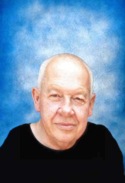 larry ferrell