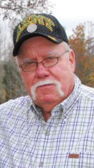 kenneth hitchcock