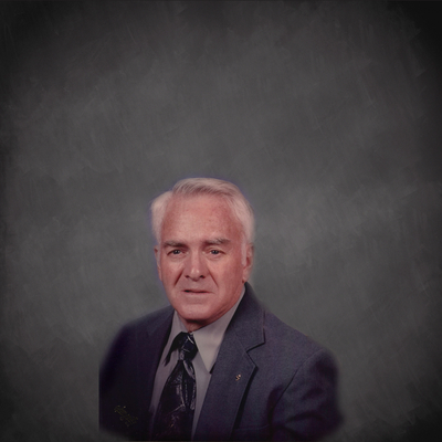 carroll pendley