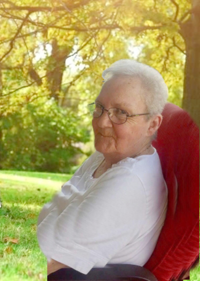 ruby satterfield