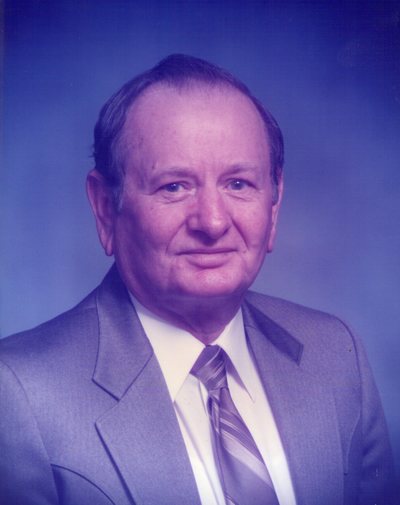 robert 