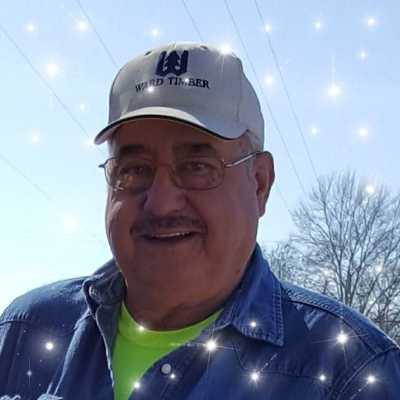 walter 