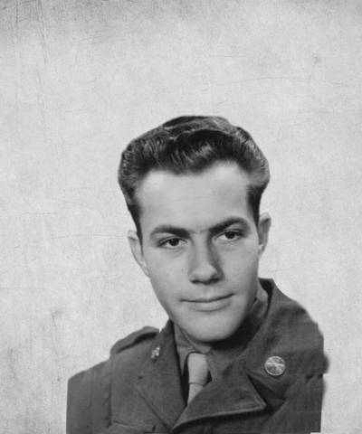 richard jacoby