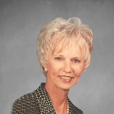 elaine brabham